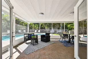 3818 W San Miguel St, Tampa, FL 33629 - Photo 45