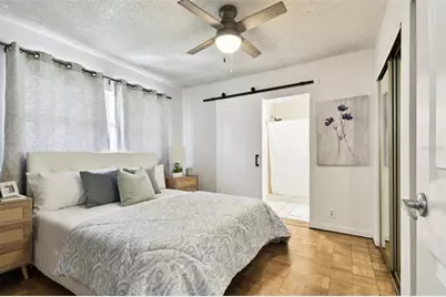 3818 W San Miguel Street, Tampa, FL 33629 - Photo 35