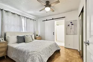 3818 W San Miguel St, Tampa, FL 33629 - Photo 35