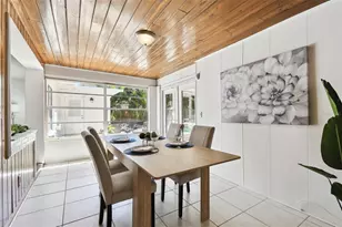 3818 W San Miguel St, Tampa, FL 33629 - Photo 17