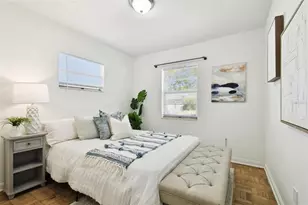 3818 W San Miguel St, Tampa, FL 33629 - Photo 25