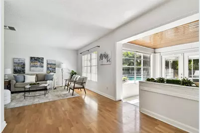 3818 W San Miguel Street, Tampa, FL 33629 - Photo 9