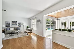 3818 W San Miguel St, Tampa, FL 33629 - Photo 9