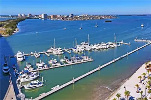 628 Cleveland St, Clearwater, FL 33755 - Photo 49