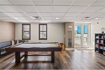 628 Cleveland Street #1310, Clearwater, FL 33755 - Photo 37