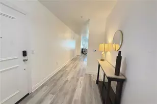 628 Cleveland St, Clearwater, FL 33755 - Photo 3