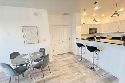 628 Cleveland Street #1310, Clearwater, FL 33755 - Photo 11