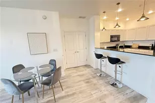 628 Cleveland St, Clearwater, FL 33755 - Photo 11