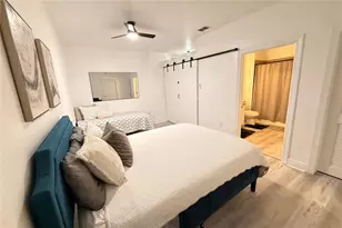 628 Cleveland St, Clearwater, FL 33755 - Photo 21