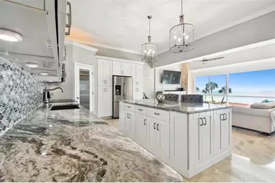 880 Mandalay Avenue #CU15, Clearwater Beach, FL 33767 - Photo 5