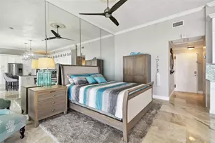 880 Mandalay Ave, Clearwater Beach, FL 33767 - Photo 19