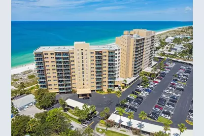 880 Mandalay Avenue #CU15, Clearwater Beach, FL 33767 - Photo 51