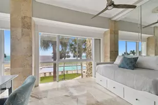 880 Mandalay Ave, Clearwater Beach, FL 33767 - Photo 15