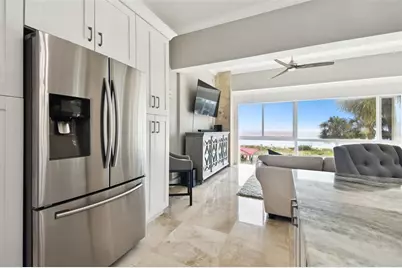 880 Mandalay Avenue #CU15, Clearwater Beach, FL 33767 - Photo 9