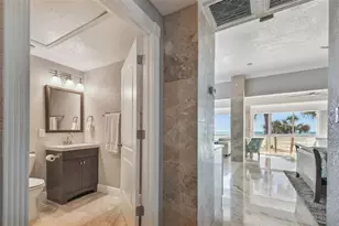 880 Mandalay Ave, Clearwater Beach, FL 33767 - Photo 23