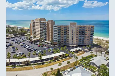 880 Mandalay Avenue #CU15, Clearwater Beach, FL 33767 - Photo 49