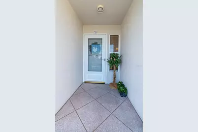 5701 Bahia Del Mar Circle #407, Saint Petersburg, FL 33715 - Photo 33