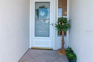 5701 Bahia Del Mar Circle, Saint Petersburg, FL 33715 - Photo 33