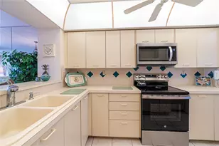 5701 Bahia Del Mar Circle, Saint Petersburg, FL 33715 - Photo 19