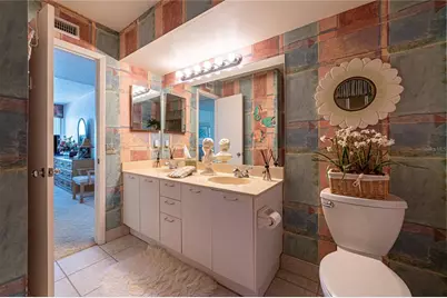 5701 Bahia Del Mar Circle #407, Saint Petersburg, FL 33715 - Photo 27