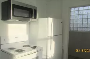 730 4th Ave N, Saint Petersburg, FL 33701 - Photo 5