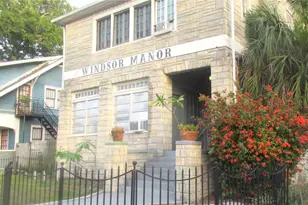 730 4th Ave N, Saint Petersburg, FL 33701 - Photo 1