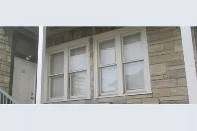 730 4th Avenue N #1D, Saint Petersburg, FL 33701 - Photo 3