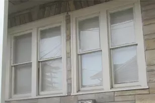 730 4th Ave N, Saint Petersburg, FL 33701 - Photo 3