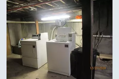 730 4th Avenue N #1D, Saint Petersburg, FL 33701 - Photo 13