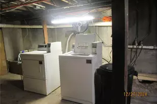 730 4th Ave N, Saint Petersburg, FL 33701 - Photo 13