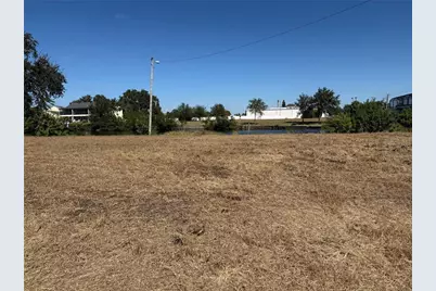 601 Flamingo Drive, Apollo Beach, FL 33572 - Photo 7