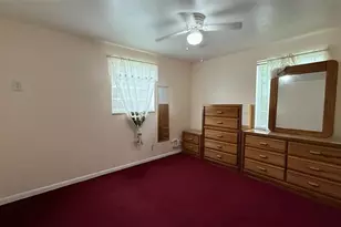 5754 9th St, Zephyrhills, FL 33542 - Photo 11