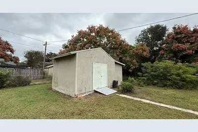 5754 9th Street, Zephyrhills, FL 33542 - Photo 21