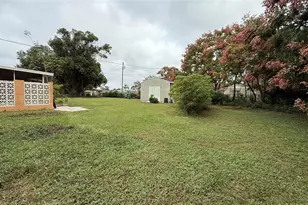 5754 9th St, Zephyrhills, FL 33542 - Photo 19
