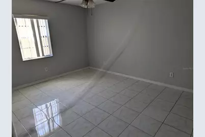 4701 Joseph Court #244, Tampa, FL 33614 - Photo 9