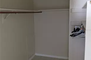 4701 Joseph Ct, Tampa, FL 33614 - Photo 5