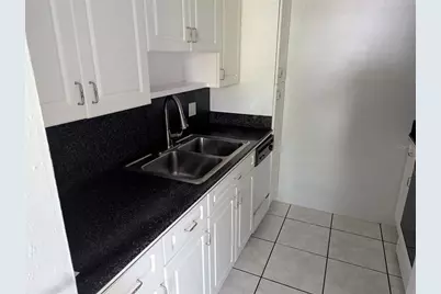 4701 Joseph Court #244, Tampa, FL 33614 - Photo 15