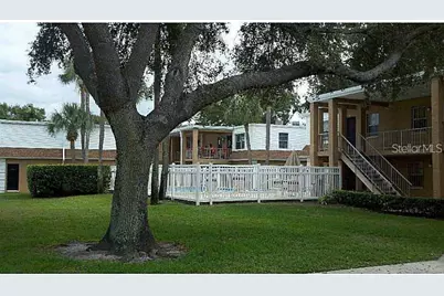 4701 Joseph Court #244, Tampa, FL 33614 - Photo 3