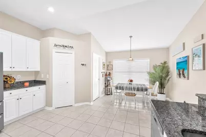 2616 Vinedale Avenue, Valrico, FL 33596 - Photo 9