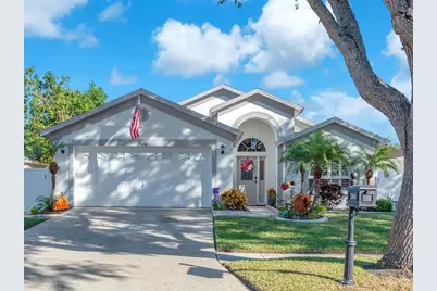 2616 Vinedale Avenue, Valrico, FL 33596 - Photo 1
