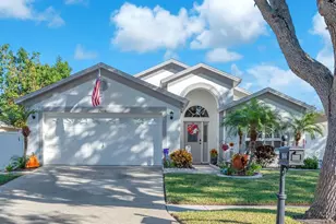 2616 Vinedale Ave, Valrico, FL 33596 - Photo 1