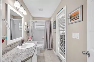 2616 Vinedale Ave, Valrico, FL 33596 - Photo 17