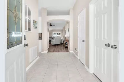 2616 Vinedale Avenue, Valrico, FL 33596 - Photo 7