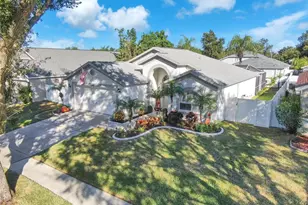 2616 Vinedale Ave, Valrico, FL 33596 - Photo 27