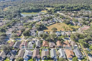 2616 Vinedale Ave, Valrico, FL 33596 - Photo 25