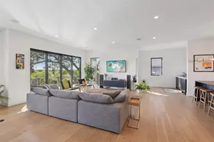 4828 W Flamingo Rd, Tampa, FL 33611 - Photo 11