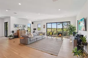 4828 W Flamingo Rd, Tampa, FL 33611 - Photo 9