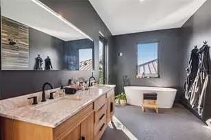 4828 W Flamingo Rd, Tampa, FL 33611 - Photo 37