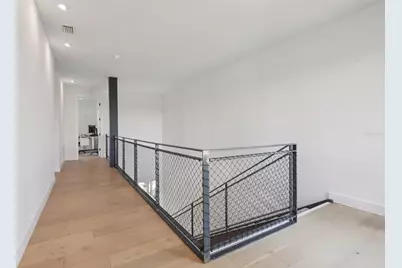 4828 W Flamingo Road, Tampa, FL 33611 - Photo 27