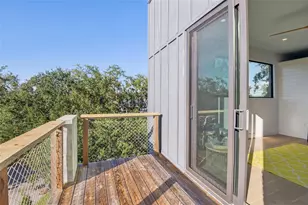 4828 W Flamingo Rd, Tampa, FL 33611 - Photo 43